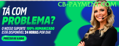 10pmbet game mais image - apk