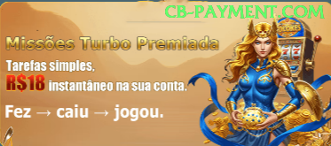 10pmbet ssl image - go