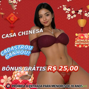 Raspadinhas Digitais