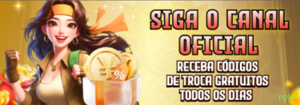 Promoções pg00