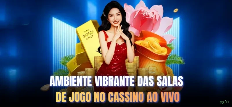 Dicas de Slots pg00